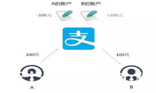 如何购买个人虚拟币钱包:新手指南
