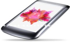 在数字资产投资领域，Pig代币与TP Wallet的关联引