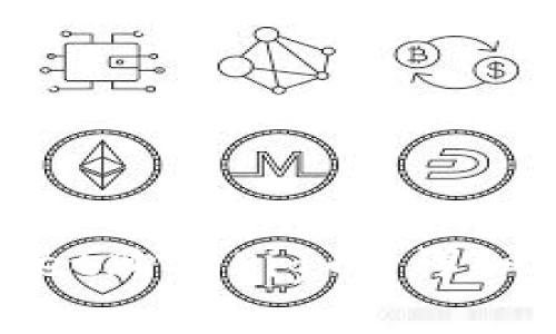 如何通过tpwallet购买Pig币：详细指南与注意事项