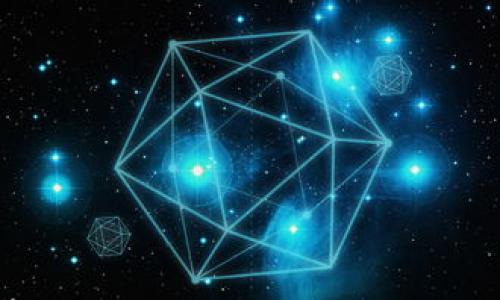 

如何恢复前后的比特币钱包：全面指南与实用技巧