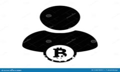 以太坊钱包节点RPC指南：构建与管理你的区块链