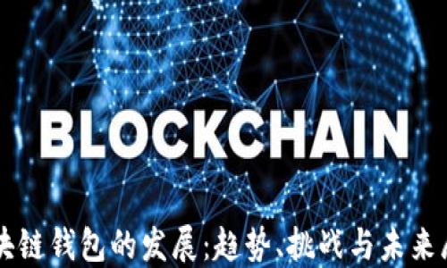 
区块链钱包的发展：趋势、挑战与未来展望