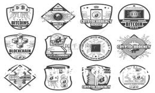 如何查看和管理比特币钱包地址：全面指南