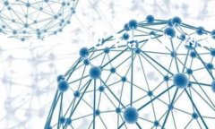 注意：由于时间和篇幅限制，这里提供一个简化