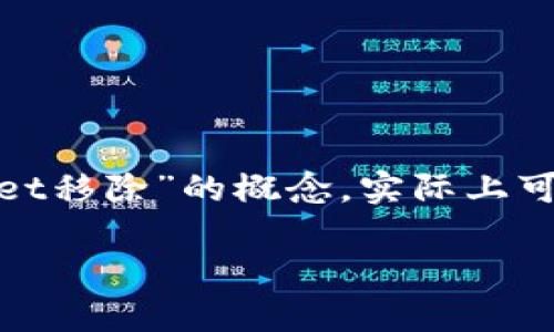 在区块链和加密货币的生态系统中，钱包的功能至关重要。TPWallet作为一个流行的加密货币钱包，允许用户存储、发送和接收多种数字资产。关于“TPWallet移除”的概念，实际上可能涉及几种情况，例如：用户如何从TPWallet中移除资产、如何删除TPWallet应用或如何撤销与某个区块链网络的连接等。下面，我们将详细探讨这一主题。

TPWallet移除的全面解析：理解背后的概念和操作