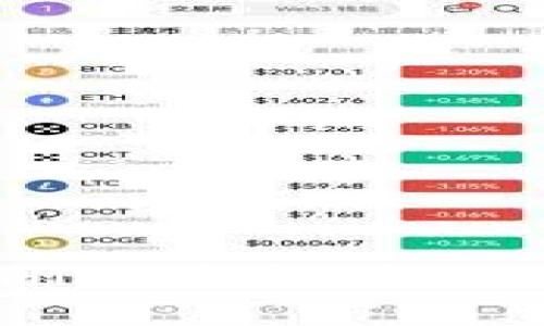 如何在TPWallet中找到狗狗币合约地址