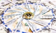 创建安全冷钱包的全步骤教程冷钱包,加密货币