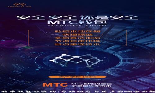 
比特币钱包被收购：市场动态与用户影响全面解析