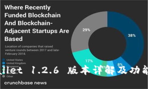 TPWallet 1.2.6 版本详解及功能介绍