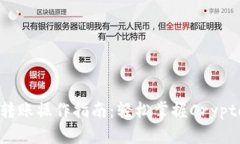 TPWallet转账操作指南：轻松掌握Crypto交易技巧