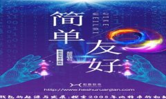 比特币硬钱包的起源与发展：探索2008年比特币的