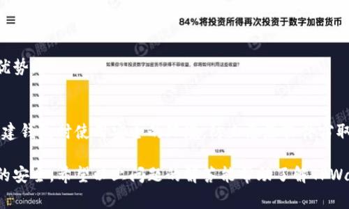 在区块链和加密货币的环境中，TPWallet是一款用于管理多种数字货币的移动钱包。TPWallet 的私钥是与用户的数字资产相关联的重要信息，它用于签署交易和访问钱包。通常，私钥以字符串的形式存储，而不是简单的数字。

私钥的长度通常是256位或更长，这意味着它包含64个十六进制字符（0-9，a-f）。具体长度和形式取决于使用的加密算法（例如，椭圆曲线加密）。

为了更好地理解TPWallet的私钥，可以考虑以下几个问题：

### 问题一：什么是TPWallet的私钥？
TPWallet的私钥是一个随机生成的字符串，用于验证用户对其数字资产的所有权。它是加密货币钱包的核心组成部分，私钥的安全性直接关系到数字货币的安全。如果用户丢失了私钥，便无法访问其钱包中的资产。此外，若私钥被盗取，那么攻击者就可能完全控制该钱包及其资产。

私钥的生成过程是随机的，每个用户的钱包都有一个唯一的私钥。通常情况下，用户会在创建钱包时生成私钥，并以密文的形式存储。TPWallet建议用户妥善保管私钥，最好是将其备份在安全的地方，如纸质记录或硬件钱包。

### 问题二：如何安全保管TPWallet的私钥？
安全保管私钥非常重要，以下是一些保护私钥的方法：
ul
    listrong纸质备份：/strong把私钥写在纸上并妥善保管，避免存储在网上，这样可以防止黑客攻击。/li
    listrong硬件钱包：/strong使用硬件钱包（如Ledger或Trezor），这些设备专为存储私钥而设计，提供高水平的安全性。/li
    listrong密码保护：/strong将私钥加密存储，设定复杂的密码，这样即使私钥被盗，攻击者也难以使用。/li
    listrong避免分享私钥：/strong切勿将私钥分享给任何人或通过电子邮件、社交媒体等方式发送。/li
/ul

通过上述措施，可以显著降低私钥被盗或丢失的风险，确保钱包的安全性。

### 问题三：如果丢失TPWallet的私钥怎么办？
丢失TPWallet的私钥可能意味着用户无法再访问其数字资产。但如果有备份，用户仍然可以通过恢复助记词或私钥来访问钱包。如果确实丢失了私钥，并且没有备份，用户将无法恢复访问，这也是为何妥善保管私钥的重要原因。

在这方面，用户可以采取以下步骤：
ul
    listrong查看备份：/strong如果用户曾经备份过助记词或私钥，应尽快找回并进行恢复。/li
    listrong联系客服：/strong联系TPWallet的客服，询问是否有提供恢复服务。（请注意，通常情况下，钱包开发商不会存储用户的私钥）/li
/ul

遗憾的是，如果没有任何备份，用户可能永远无法恢复对钱包的访问，这就是数字资产安全管理的重要性。

### 问题四：TPWallet私钥的生成方式是怎样的？
TPWallet私钥的生成过程通常依赖于加密算法，确保生成的私钥是随机且唯一的。

具体生成步骤包括：
ul
    listrong随机数生成：/strong使用高质量的随机数生成器，确保生成的私钥不易被预测。/li
    listrong加密算法：/strong利用椭圆曲线加密（例如secp256k1算法）来创建私钥，确保其在安全性和效率上的优势。/li
/ul

通过这种方式生成的私钥，其强度足以抵抗暴力破解攻击，提供用户财产的绝对安全。同时，TPWallet也建议用户在创建钱包时使用安全的环境，防止恶意软件窃取私钥。

总结来说，TPWallet的私钥是加密货币安全的重要组成部分，用户需要认真对待私钥的存储与保护，以维护自身资产的安全。希望以上问题的解答能帮助了解TPWallet及其私钥的重要性。
