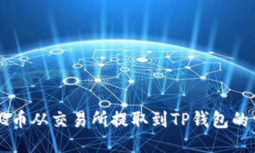 如何将IQ币从交易所提取到TP钱包的详细指南