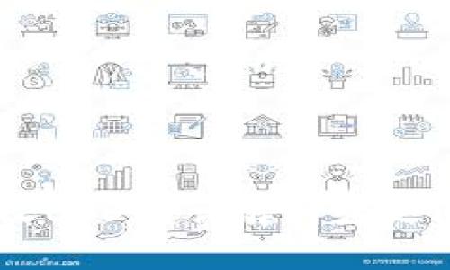 USDT钱包能否接收USDC？详解两者之间的区别与兼容性