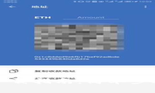 : TPWallet软件下载指南：简单步骤及常见问题解答