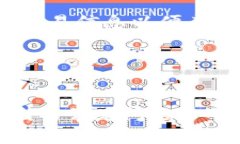 将TRX转入TPWallet的过程相对简单，但在进行任何加