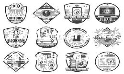 对于区块链用户的完整指南：如何使用区块链钱包

区块链钱包：使用指南与实用技巧