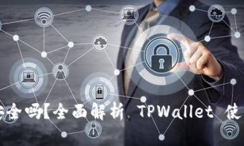 TPWallet删除安全吗？全面解析 TPWallet 使用及数据安全性
