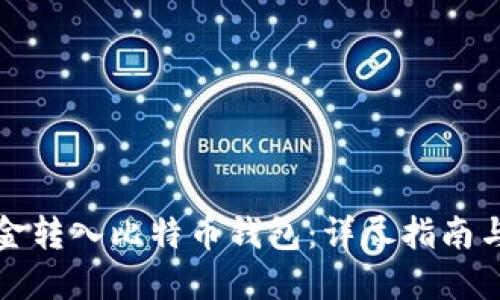 如何将现金转入比特币钱包：详尽指南与实用技巧