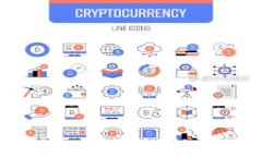 区块链OCB钱包：安全便捷的数字货币存储解决方