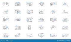 TPWallet密钥丢失了如何找回？详细指南与建议