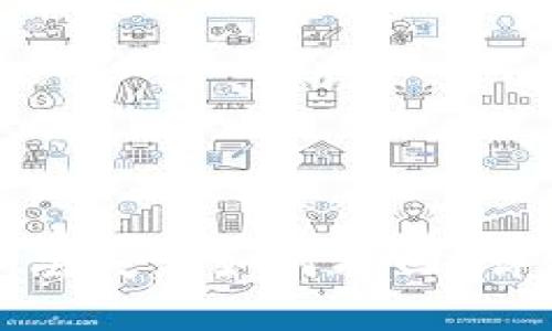 TPWallet密钥丢失了如何找回？详细指南与建议