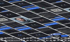 如何在TPWallet中添加网络：详细步骤与实用指南如