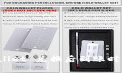  TPWallet 兑换后到账时间详解