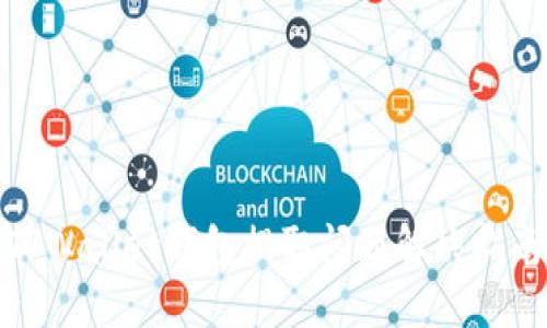 TPWallet钱包提取问题解决指南