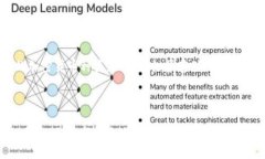   如何购买比特币硬件钱包？ /  guanjianci 比特币