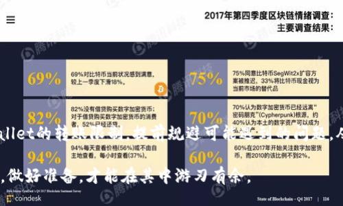 biao-ti
TPWallet转账限制全解析：避免常见问题，提升用户体验
/biao-ti


TPWallet转账, 数字钱包转账限制, 加密货币转账安全, TPWallet使用技巧
/guanjianci

引言
随着区块链技术的迅猛发展和数字货币的广泛应用，越来越多的人开始使用数字钱包，如TPWallet，进行加密货币的存储和转账。然而，TPWallet在转账时存在一些限制，这些限制会影响用户的使用体验和转账效率。本篇文章将深入探讨TPWallet的转账限制，旨在帮助这些限制的原因，避免常见问题，提高TPWallet的使用效率。

一、TPWallet的转账限制概述
TPWallet作为一款现代化的数字钱包，设计旨在确保用户的资金安全和交易的顺利进行。然而，对于转账限制的理解往往是用户关心的一个重要话题。这些限制通常包括每日转账限额、每笔交易的最低和最高转账金额、特定账户的转账状态限制等。

需要强调的是，TPWallet并不是随机设定这些限制，而是出于安全和合规的考虑。例如，转账限额可以防止用户的资金被恶意使用或遭受攻击，同时确保平台能合理运营，避免因恶性交易而导致的服务崩溃。

1. 日常转账限额
在TPWallet进行转账时，用户通常会遇到每日的转账限额。这一限制是为了保护用户的资产安全，同时也是平台风险管理的一部分。每日转账限额可能会因用户的身份验证级别而异。比如，经过实名认证的用户，转账限额会相对较高，而未经过认证的用户则可能面临较低的限额。

这一政策意在鼓励用户完成身份验证流程，以享受更多的服务和更高的安全保障。在使用TPWallet时，用户可以查看自身账户的转账限额和相关规则，以便规划自己的资金管理策略。

2. 每笔交易的金额限制
除了日常转账限额，TPWallet还设定了每笔交易的最低和最高转账金额限制。这个限制主要是为了防止频繁的小额转账和巨额异常转账。这些措施不仅能够提高交易的效率，还能在一定程度上降低系统的负担。

对于用户而言，了解这些限制非常重要。例如，如果用户计划进行一次大额投资或转账，必须提前确认该笔交易是否在允许的范围内，从而避免因超限而导致的牙疼和转账失败。

3. 特殊账户转账限制
特定账户的转账限制也是用户需要注意的一个方面。例如，有些账户可能会因为一些特定原因（如未完成身份验证、账户风险评估结果不合格等）而被临时限制转账。这种限制实际上是为了保护用户的资产，确保每一笔交易都是安全和合规的。

为了降低这种风险，用户在注册TPWallet账户时，要确保提供准确且真实的信息，并进行身份验证。这不仅可以避免账户被限制，还能在转账时获得更高的安全保障。

二、用户可能遇到的常见问题
尽管了解了TPWallet的转账限制，但在实际操作中，用户仍然可能会遇到各种问题。在这一部分，我们将列出用户可能遇到的四个相关问题，并逐一进行详细解答。

问题一：为什么我的转账被拒绝？
转账被拒绝是TPWallet用户中常见的问题之一。当用户提交转账请求后，系统可能会因多种原因自动拒绝这笔交易。以下是一些可能的因素：

ol
  listrong超出转账限额：/strong如前所述，用户的每日转账限额和每笔交易的限额可能会因账户状态不同而有所变化。如果用户尝试转账金额超出了设定的限制，系统就会拒绝该笔交易。/li
  listrong账户状态异常：/strong如遇到未完成身份验证、账户被锁定或有其它安全警告，也可能导致转账请求被拒绝。/li
  listrong网络和技术问题：/strong在转账过程中，网络故障或TPWallet的服务器问题也可能导致交易无法完成。/li
/ol

解决方案是，首先检查自身账户的转账限额和状态，确保交易金额在允许的范围内。如果仍遇到问题，建议联系TPWallet客户服务进行详细咨询。

问题二：如何提高我的转账限额？
为了提高TPWallet的转账限额，用户通常需要完成账户的身份验证。大部分数字钱包都对未验证和已验证用户采取不同的限制措施，TPWallet也不例外。以下是一些具体步骤：

ol
  listrong完成实名认证：/strong用户需提供真实的身份信息，包括身份证、护照及相关证件，提升账户的安全性和可信度。/li
  listrong遵守平台要求：/strong用户还需要遵守TPWallet的相关规定，包括风险控制和合法合规的交易要求。/li
  listrong定期使用账户：/strong活跃账户通常会受到更高的信用评级，从而可能享受更高的转账限额。/li
/ol

通过以上方式，用户可以较有效地提升自己的转账限额，享受更大的资金自由度。

问题三：TPWallet的转账需要多长时间？
TPWallet转账所需的时间通常取决于多个因素，如转账金额大小、网络拥堵情况、以及区块链的确认时间等。一般来说：

ol
  listrong小额转账：/strong在网络正常运行的情况下，小额转账的确认时间一般较短，通常能在几分钟之内完成。/li
  listrong大额转账：/strong对于大额转账，尤其是在网络拥堵或高峰期时，确认时间可能会延长至数小时甚至数天。/li
  listrong跨链转账：/strong如果用户在进行跨链转账时，可能需要更长的时间，这也是值得特别关注的。/li
/ol

了解这些时间因素，可以帮助用户在进行转账时有更好的心理预期，避免因长时间未到账而产生的不必要焦虑。

问题四：怎样才能安全使用TPWallet进行转账？
安全是使用TPWallet时，所有用户都应该重视的主题。以下是一些保证安全的基本原则：

ol
  listrong启用双重验证：/strongTPWallet提供了双重验证功能，用户应确保在账户上开启，以增添一层安全防护。/li
  listrong定期修改密码：/strong保持强密码并定期进行更换，可以有效减少账号被攻击的风险。/li
  listrong保持软硬件更新：/strong确保手机或计算机上安装的TPWallet客户端保持更新，避免因官方漏洞导致的安全问题。/li
  listrong避免公共Wi-Fi：/strong在进行转账时，尽量避免使用公共Wi-Fi，尽量选择私密且安全的网络环境。/li
/ol

通过以上措施，用户可以大幅度降低在TPWallet上进行转账的风险，保障账户安全。

结论
TPWallet作为一款优秀的数字钱包，其转账限制设定是为了确保用户的资金安全和交易的顺利进行。通过本文的介绍，希望能够帮助用户更好地理解TPWallet的转账限制，提前规避可能遇到的问题，从而提升TPWallet的使用体验。在数字货币飞速发展的今天，用户熟练掌握数字钱包的相关知识，不仅能够提高资金流动的效率，也能更好地保障资产安全。

如果您还有任何关于TPWallet的问题，建议及时关注TPWallet的官方网站或官方社区，以获取最新的信息和技术支持。数字货币的世界充满了机遇和挑战，做好准备，才能在其中游刃有余。