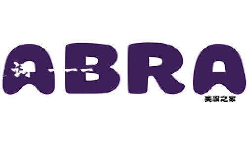 --- 和关键词 ---

如何将中币网的USDT转入TPWallet的详细指南