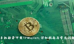 苹果手机能否下载TPWallet：详细指南与常见问题解