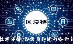   区块链技术详解：你需要知道的各种钱包类型