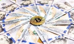 区块链虚拟币开发：打造安全高效的数字资产管