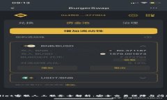 TPWallet客服人工服务全解析：安全交易保障与问题