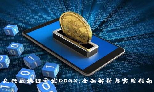 先行区块链开发DOGX：全面解析与实用指南