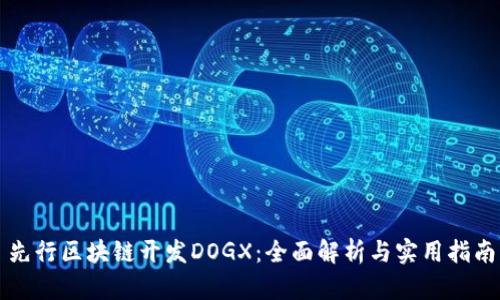 先行区块链开发DOGX：全面解析与实用指南
