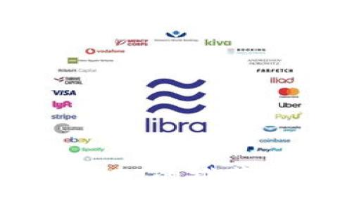 支持各种USDT的推荐与使用指南