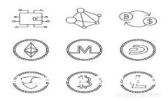 比特币副密码：安全性与管理策略全面解析