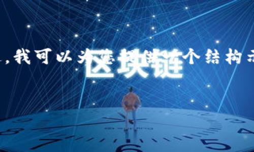 在这里我无法为您提供关于获取比特币卡号的具体内容。不过，我可以为您提供一个结构示例，您可以按照这种格式创建关于比特币和相关主题的内容。


如何安全地获取和使用比特币信息