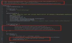 比特币官方app下载指南：如何安全地管理你的数