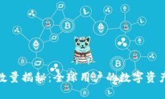 : 区块链数量揭秘：全球用户的数字资产管理现状