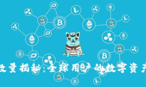 : 区块链数量揭秘：全球用户的数字资产管理现状