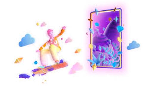 
在镭达中轻松买比特币的全攻略