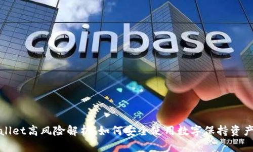 TPWallet高风险解析：如何安全使用数字保持资产安全